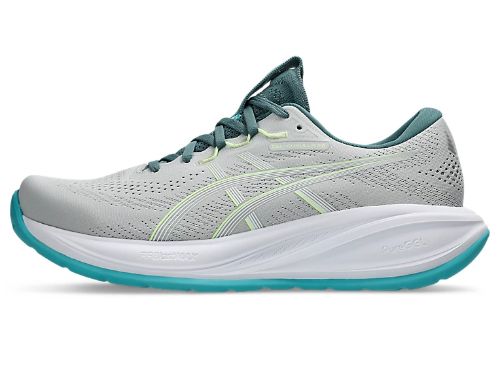 Picture of Gel-Cumulus 28 Running Shoes