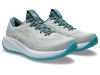 Picture of Gel-Cumulus 28 Running Shoes