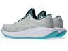 Picture of Gel-Cumulus 28 Running Shoes