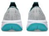Picture of Gel-Cumulus 28 Running Shoes