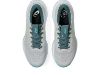 Picture of Gel-Cumulus 28 Running Shoes
