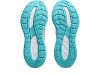 Picture of Gel-Cumulus 28 Running Shoes