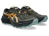 Picture of Trabuco 14 Trail Running Shoes
