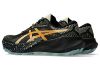 Picture of Trabuco 14 Trail Running Shoes
