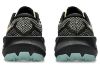 Picture of Trabuco 14 Trail Running Shoes