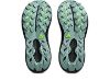 Picture of Trabuco 14 Trail Running Shoes