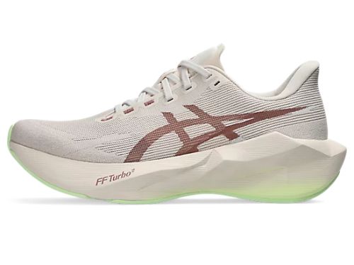 Picture of Novablast 6 Running Shoes