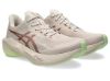 Picture of Novablast 6 Running Shoes