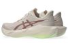 Picture of Novablast 6 Running Shoes