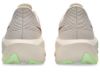 Picture of Novablast 6 Running Shoes