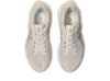 Picture of Novablast 6 Running Shoes