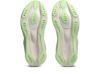 Picture of Novablast 6 Running Shoes