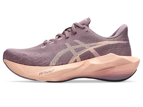 Picture of Novablast 6 Running Shoes