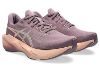 Picture of Novablast 6 Running Shoes