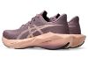 Picture of Novablast 6 Running Shoes