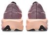 Picture of Novablast 6 Running Shoes