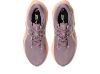 Picture of Novablast 6 Running Shoes