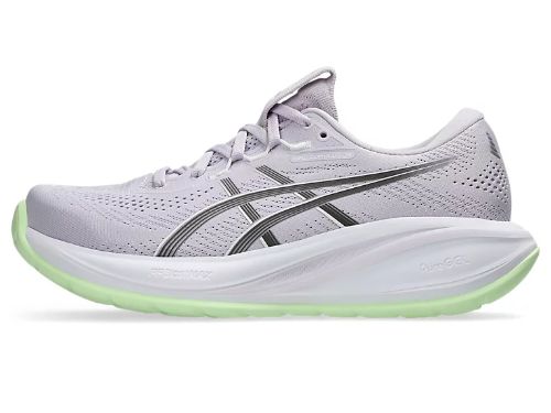 Picture of Gel-Cumulus 28 Running Shoes