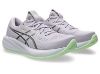 Picture of Gel-Cumulus 28 Running Shoes
