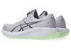 Picture of Gel-Cumulus 28 Running Shoes