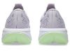 Picture of Gel-Cumulus 28 Running Shoes