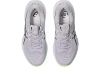 Picture of Gel-Cumulus 28 Running Shoes