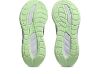 Picture of Gel-Cumulus 28 Running Shoes