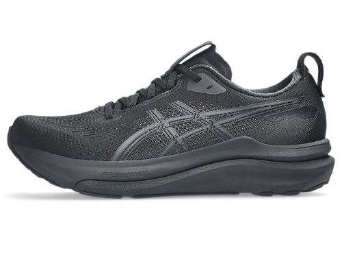 Picture of Gel-Kayano 33 Running Shoes