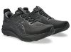 Picture of Gel-Kayano 33 Running Shoes