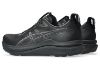 Picture of Gel-Kayano 33 Running Shoes