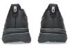 Picture of Gel-Kayano 33 Running Shoes