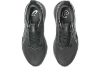 Picture of Gel-Kayano 33 Running Shoes