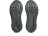 Picture of Gel-Kayano 33 Running Shoes