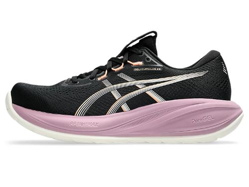 Picture of Gel-Cumulus 28 Running Shoes