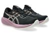 Picture of Gel-Cumulus 28 Running Shoes