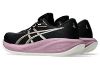 Picture of Gel-Cumulus 28 Running Shoes