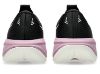 Picture of Gel-Cumulus 28 Running Shoes
