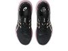 Picture of Gel-Cumulus 28 Running Shoes