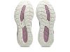 Picture of Gel-Cumulus 28 Running Shoes