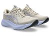 Picture of Gel-Excite 11 Running Shoes