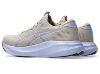 Picture of Gel-Excite 11 Running Shoes
