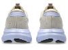 Picture of Gel-Excite 11 Running Shoes