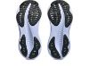 Picture of Gel-Excite 11 Running Shoes
