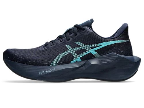 Picture of Novablast 6 Running Shoes