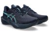 Picture of Novablast 6 Running Shoes