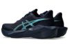 Picture of Novablast 6 Running Shoes