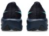 Picture of Novablast 6 Running Shoes