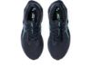 Picture of Novablast 6 Running Shoes