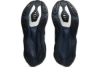 Picture of Novablast 6 Running Shoes