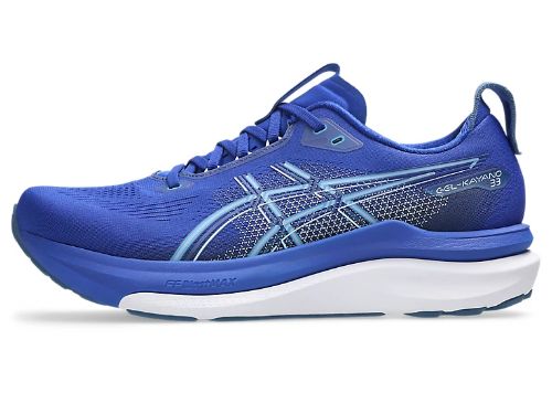 Picture of Gel-Kayano 33 Running Shoes
